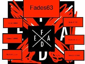 Fade clicker 1 1