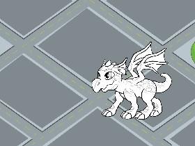 Coloring Characters 1