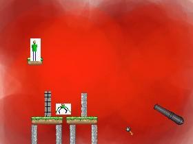 baldi’s Physics game 1