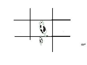 tic tac toe 1