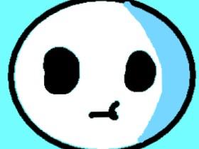 TheOdd1sOut by Nate