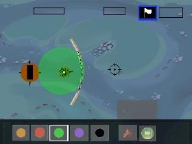 Fortnite for DAYS! 1