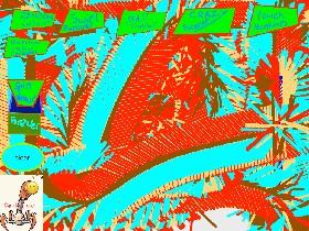 pattern maker 1