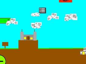 Bomb Tycoon  1