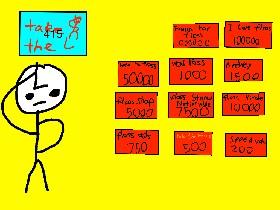 take the l clicker 1