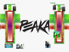 Unspeakable gaming 1 1 1