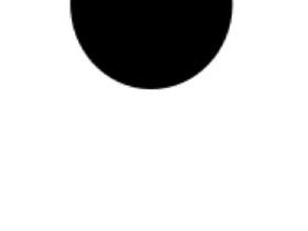 spiining circle