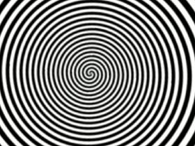 Hypnotize V.3 1