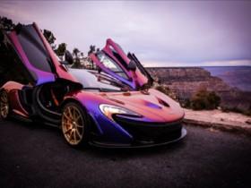DOPE MCLAREN!!!!!!!!!!! 1