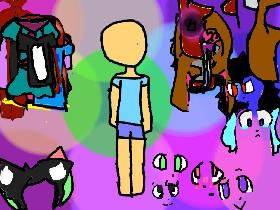 i JUST REMIXED THIS...