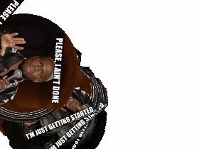 Spin Draw 1 1 - copy - copy