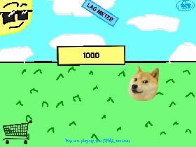Dog Clicker  1 2 1