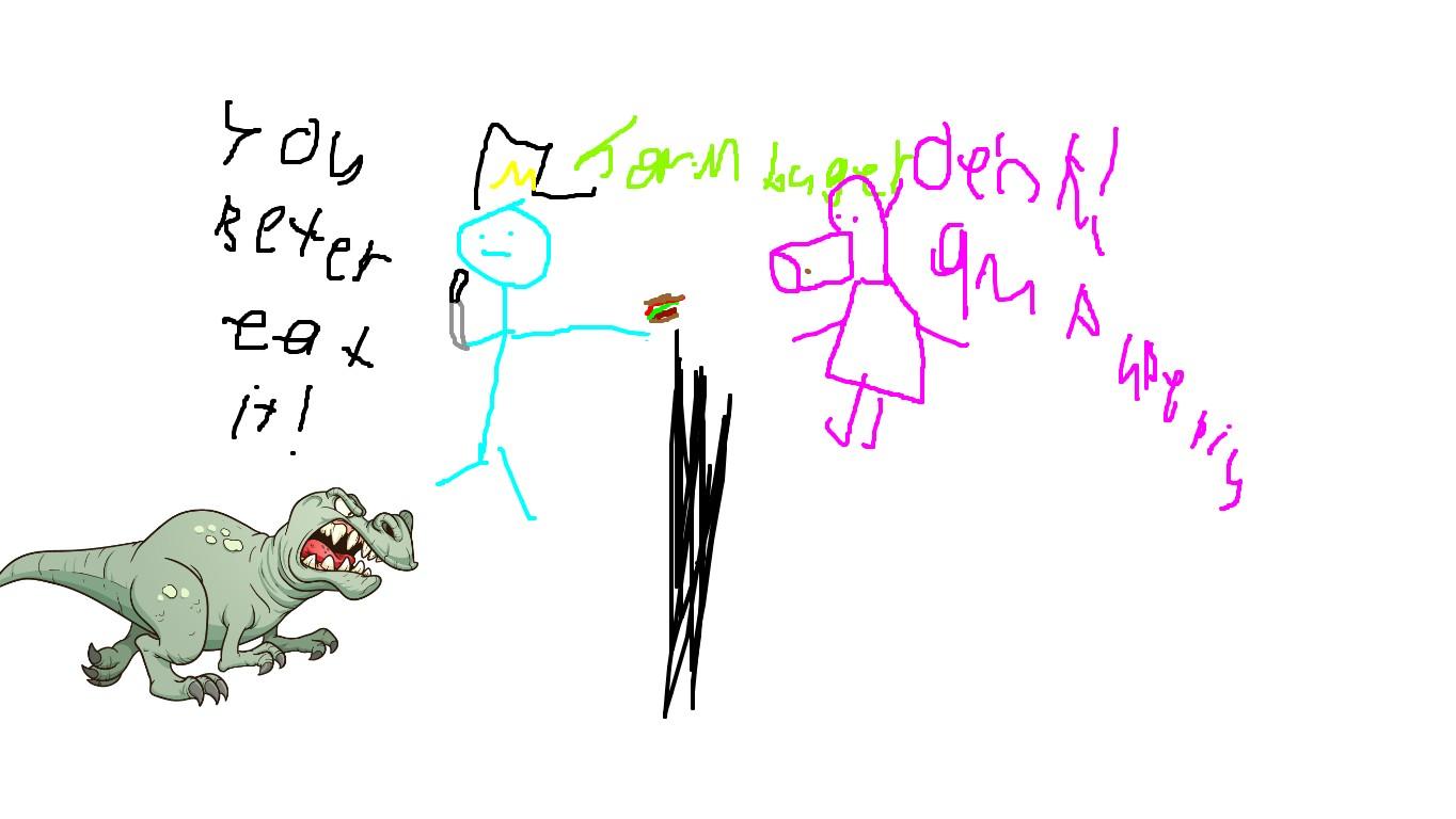 giob