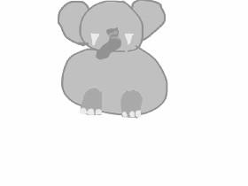 Learn To Draw 1bella