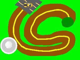 Drive Test