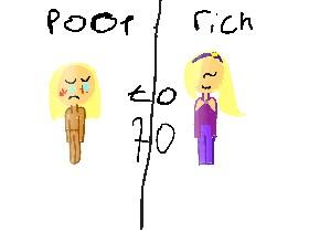 poor to rich