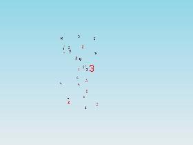 Pi Day Art 2