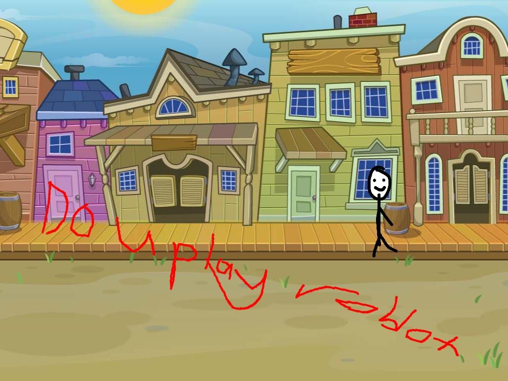 Fornite dances! boi!