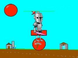 Click tap Ores 1 1