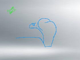 Bouncy Balls Green 1