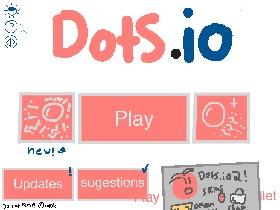 Dots.io (Ultimate
