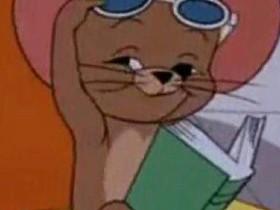 SuP boiiiiiiiiiiiiiiiis 2.0