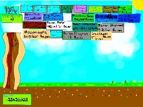 Baconator🥓 2.22 1