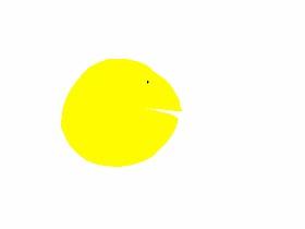 pacman
