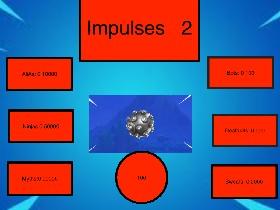 Impulse Clicker 1 2