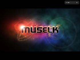 muselk them song (remix) 1