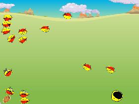 Physics Game 2