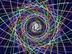 idk what to call this 1