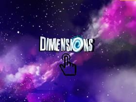 Dimensions Clicker 1