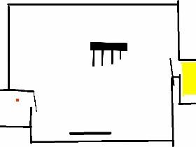 Tynkers Hardest game 1 1