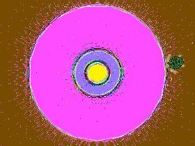 Spiral Triangles 2