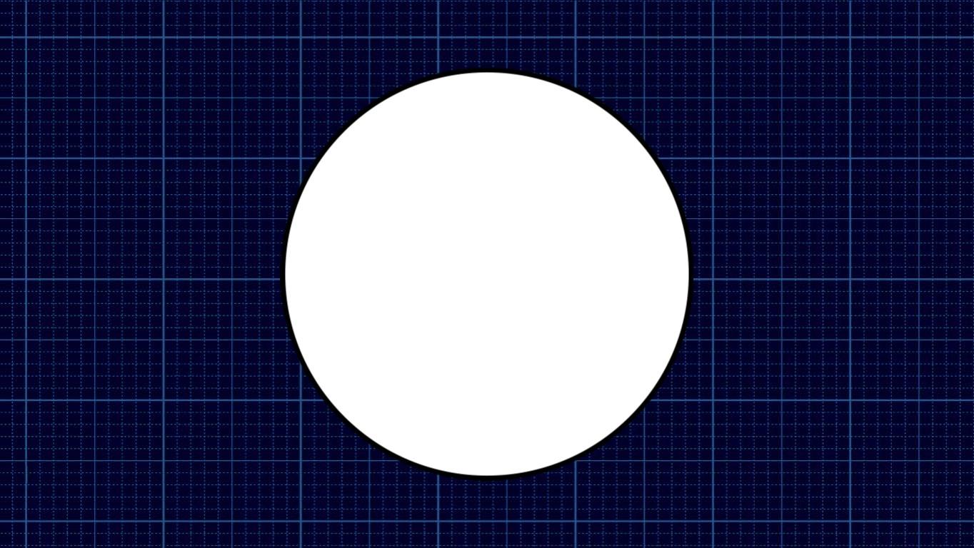 Design a Mission Patch