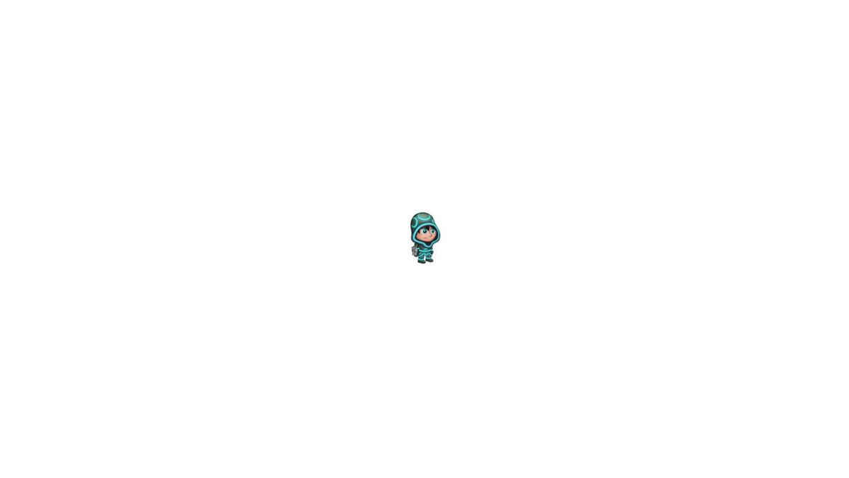 hi