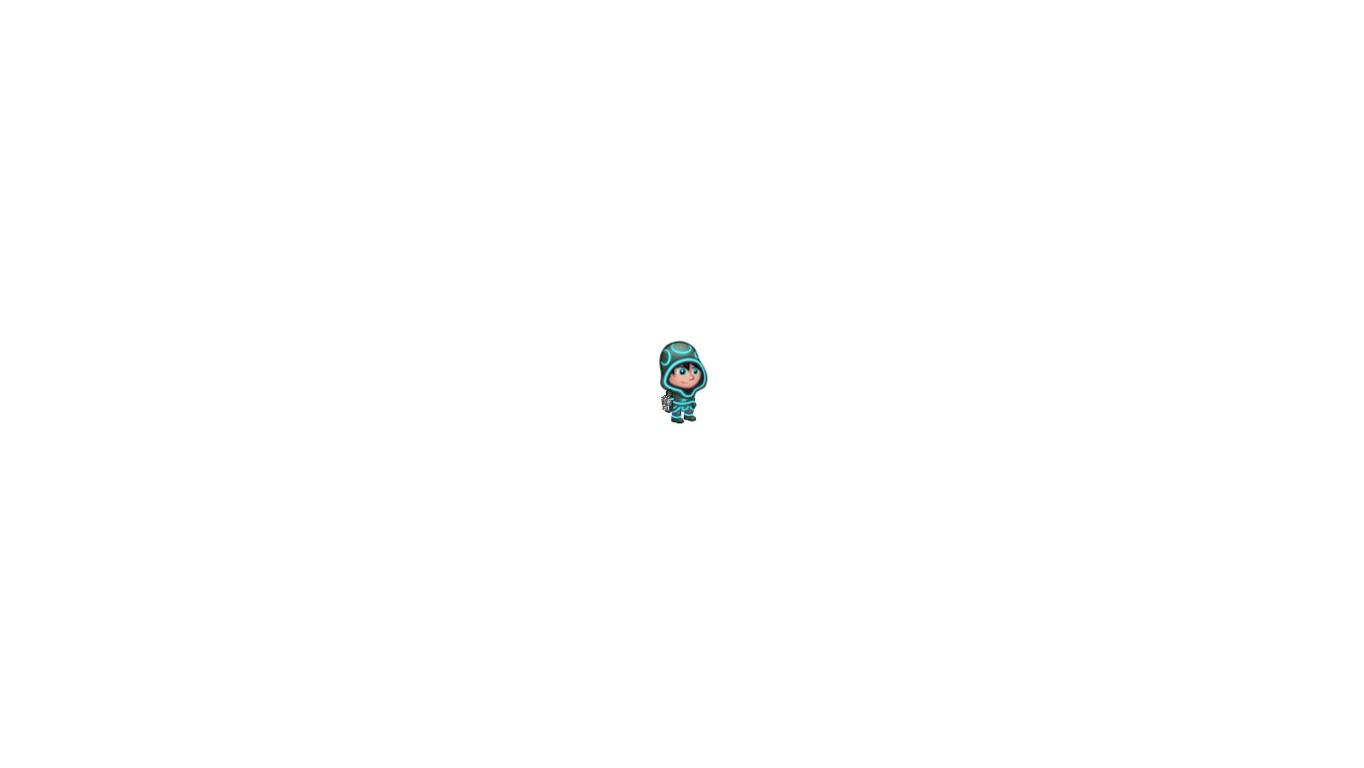 hi