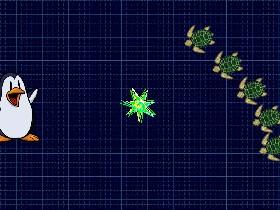 Spiral Triangles mip 1