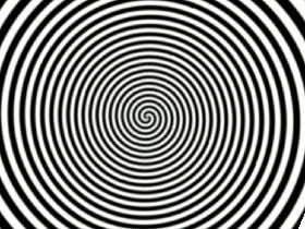 It’ An Illusion!!! 1