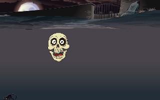 Learn With Skelly