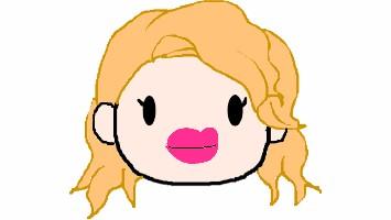 Lip Sync 1