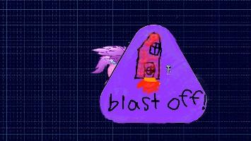 Design a Mission Patch 1