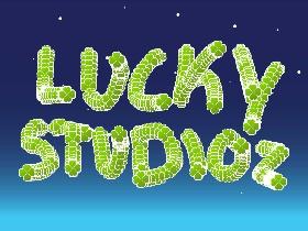 luckystudioz