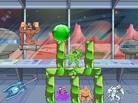 sci