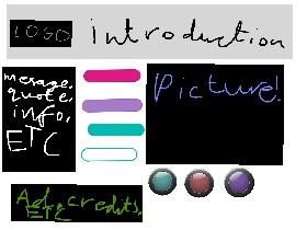 Create-A-Website!