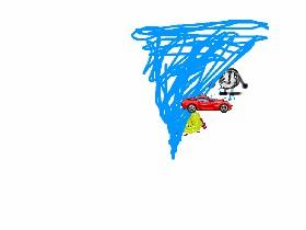 tornado - copy