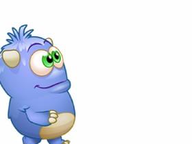 Clicker Shrinker