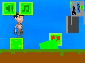 Slime Simulator 1