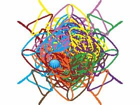 callidiscope fun 1 1